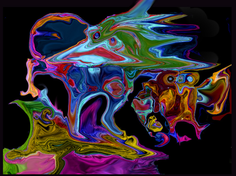 Image #2 of 22: 